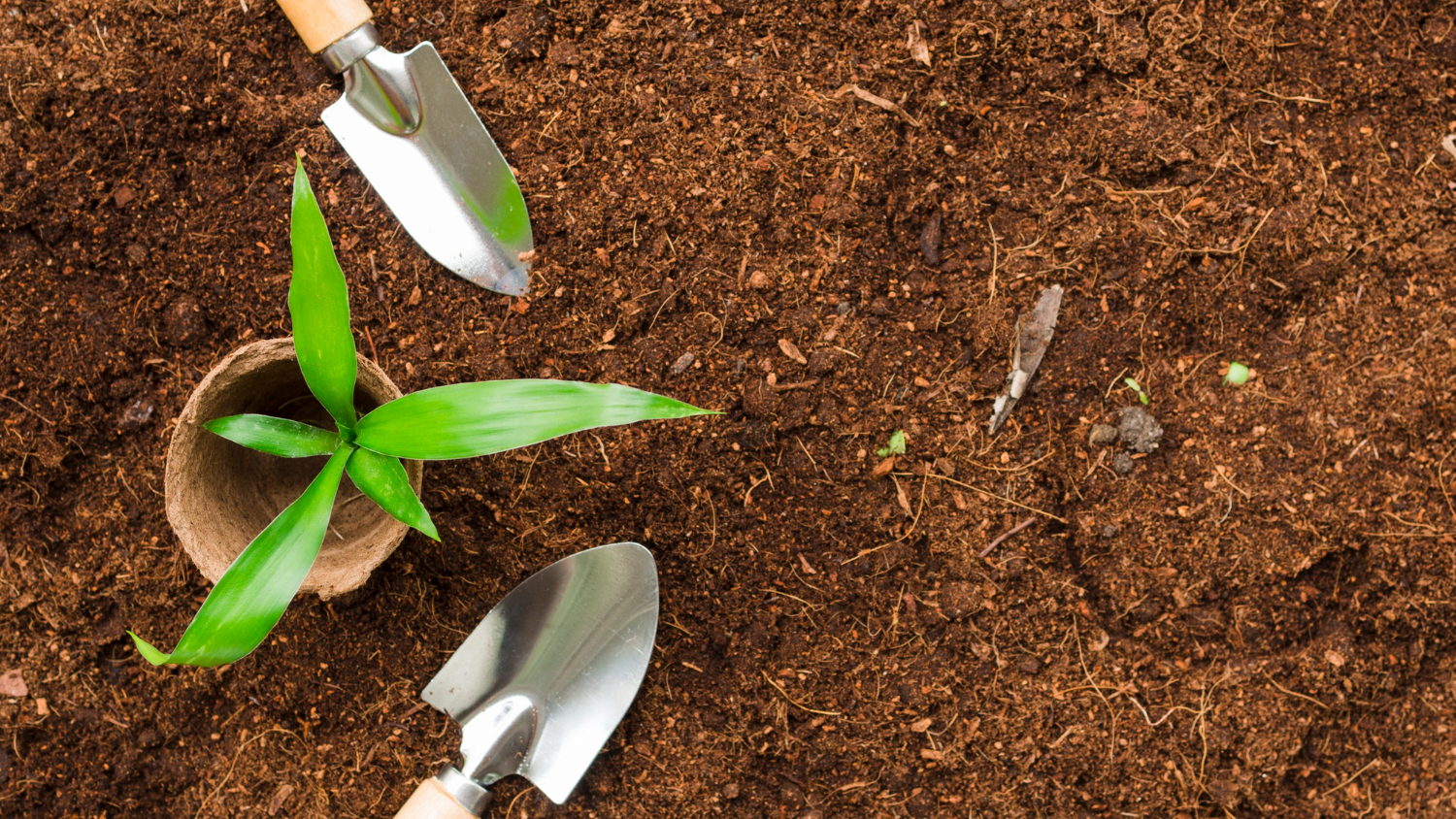 Mulch Calculator